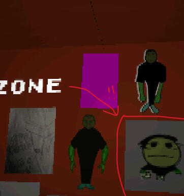 Midi&#39;s Garn47 Art!